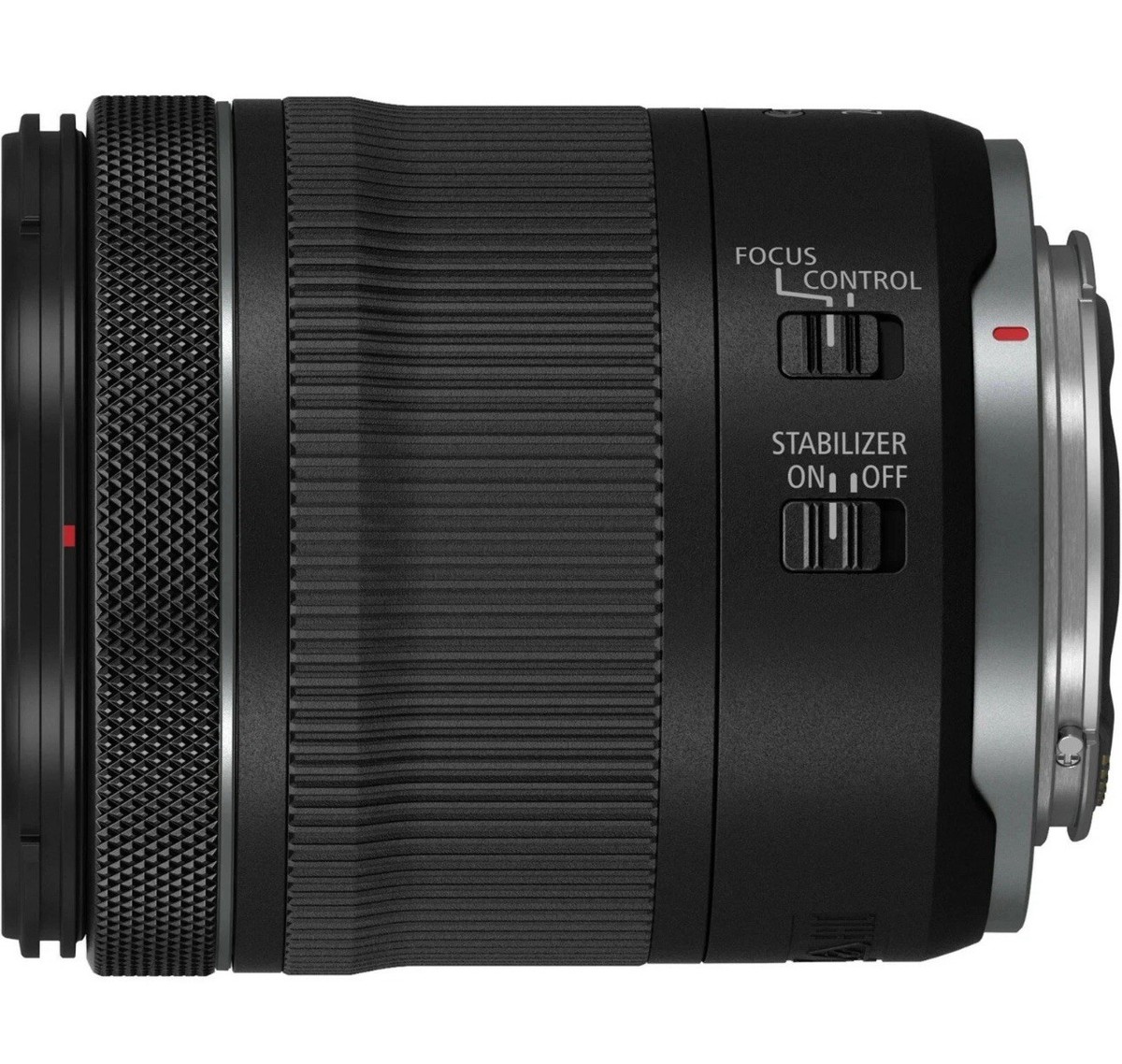 【即日発送】Canon RF24-105mm f4-7.1 is stm 61zDlQKKB1L._UF894,1000_QL80_.jpg