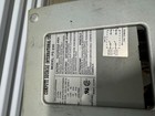 Foto 13 di 17