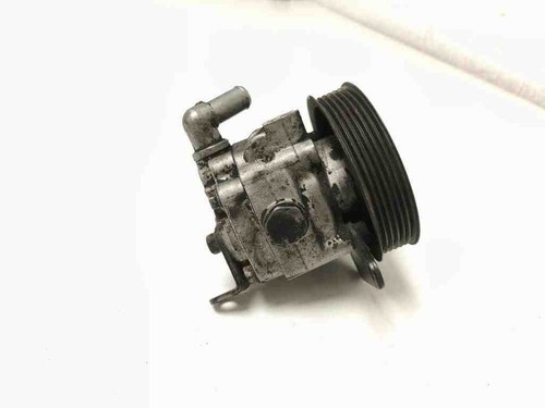 LAND ROVER RANGE ROVER SPORT L320 Servolenkungspumpe AH223A696AB 3.00 31891174