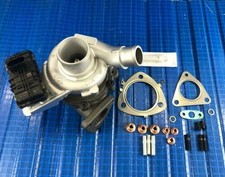 Turbolader FORD Tourneo Transit VI  2.2 125-155PS  786880