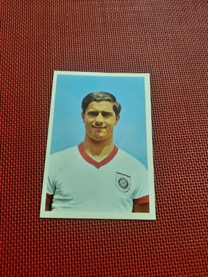 Müller Gerd,Automatenbild