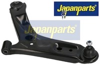 Japanparts BS-K39L Lenker FüR RadaufhäNgung Querlenker Lenker FüR Kia
