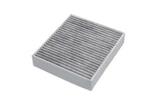 Filtre d'habitacle Smart ROADSTER-COUPE