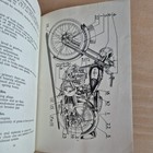 Foto 3 di 4