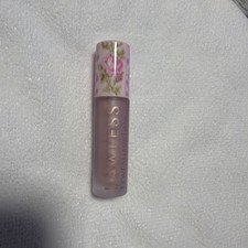 Lawless Loveshackfancy Forget The Filler Bloom