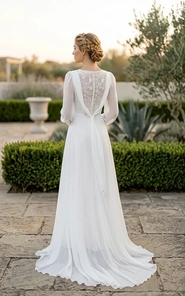 a line wedding dress ebay A-Line Wedding Dresses for sale