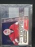 2018-19 Upper Deck Synergy #ET-22 Ilya Samsonov Exceptional Talent