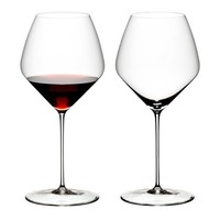 Riedel Veloce Pinot Noir / Nebbiolo 2Er Set