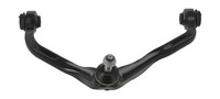 Querlenker Dreieckslenker Moog CH-TC-17042 Stahlguss Box FüR Jeep Cherokee KK KA