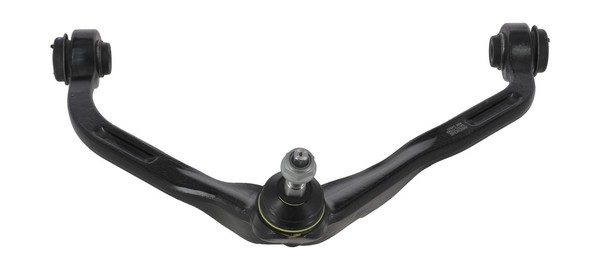Querlenker Dreieckslenker Moog CH-TC-17042 Stahlguss Box FüR Jeep Cherokee KK KA-image