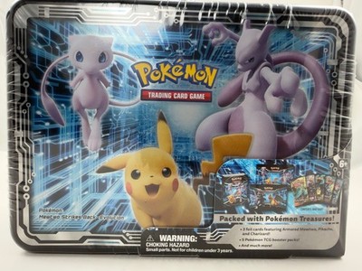 Pokmon TCG: Collector Chest Booster Box for sale online | eBay Pokmon TCG: Collector Chest Booster Box for sale online | eBay