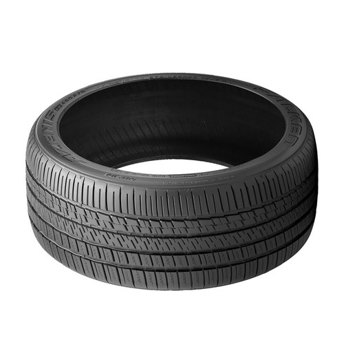 Falken AZENIS FK460 A/S 235/45ZR17XL 97Y Tire