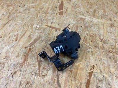 Skoda Enyaq iV 2021 Zusatzwasserpumpe 1EA965567 Elektro 200kW KWS695