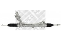 Lenkgetriebe FüR BMW 5 E60 E61 6 E63 E64 2003-2010