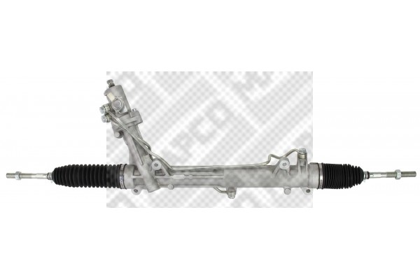 Lenkgetriebe FüR BMW 5 E60 E61 6 E63 E64 2003-2010-image