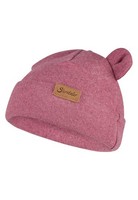 Beanie MüTze Winter Unisex StrickmüTze Warm Hut FüR Damen Herren, Modell-Nr