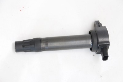 Zündspule Zylinder 4 Dodge AVENGER 04606824AB 2.0 115 KW 156 PS 12-2007