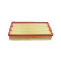 Luftfilter FE1812Q 3Q0129620A F026400516