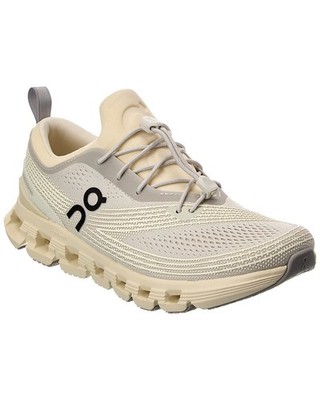 On Running Cloud X Z5 Sneaker Women's
