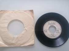 disco Vinile 45 giri Miro Riflessi Oh No Dottore 