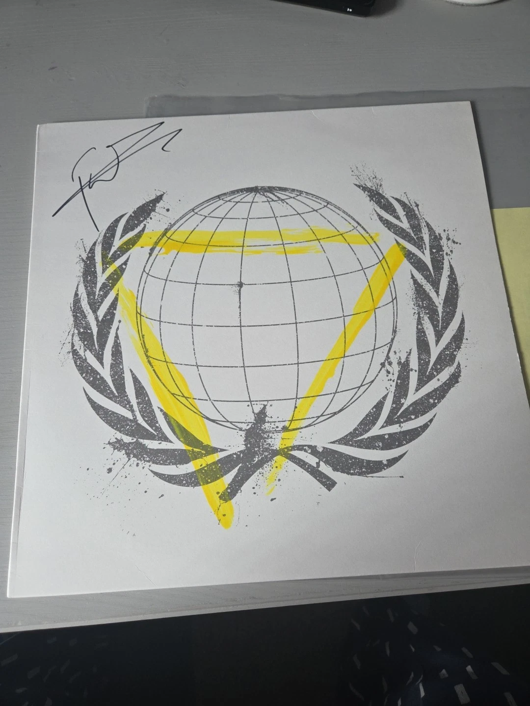 Picture 1 of 6