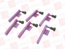 HONEYWELL 30735489-007 / 30735489007 (BRAND NEW)