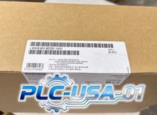 1PCS New Siemens 6AV6642-0DC01-1AX1 Touch Scr...