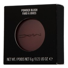 MAC Powder Blush - Fever 6g