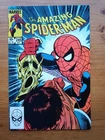 The Amazing Spider-Man #245 (Marvel 1983) Excellent Condition Hobgoblin app.