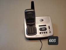 Cordless Phone