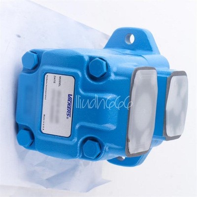 1PC Vickers Vane Pump 45V-50A-86C-22R NEW