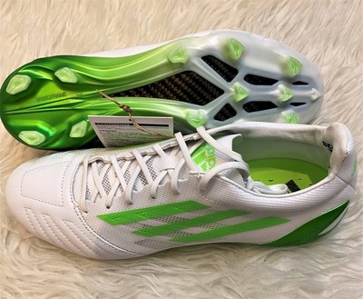 Adidas X Speedportal 99 FG HP9130 US Football Soccer