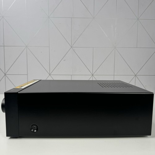 Mini sistema de audio HiFi Pioneer X-HM21 reproductor de CD radio con control remoto - Imagen 9 de 23