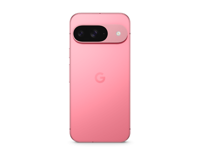 Google Pixel - 19 Google Pixel 9 - 256 GB - Wintergreen (Unlocked) for sale