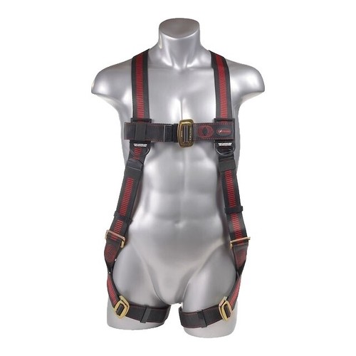 Iron Age® (Men display picture 3