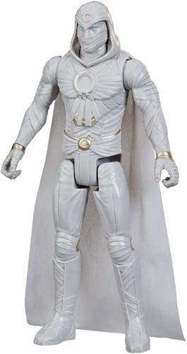 avengers personaggi 30 cm avengers - marvel - vari soggetti - Foto 27 di 75