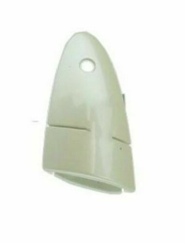 Nh624p honda белый перламутр