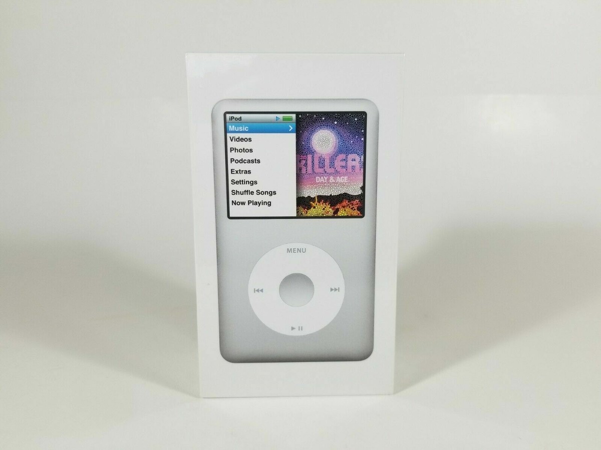 iPod classic 160GB ホワイト $_12.JPG?set_id=880000500F