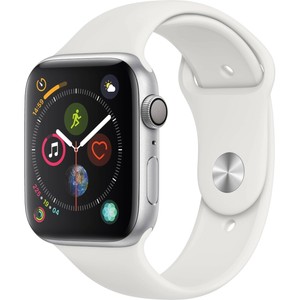 resetar apple watch 4