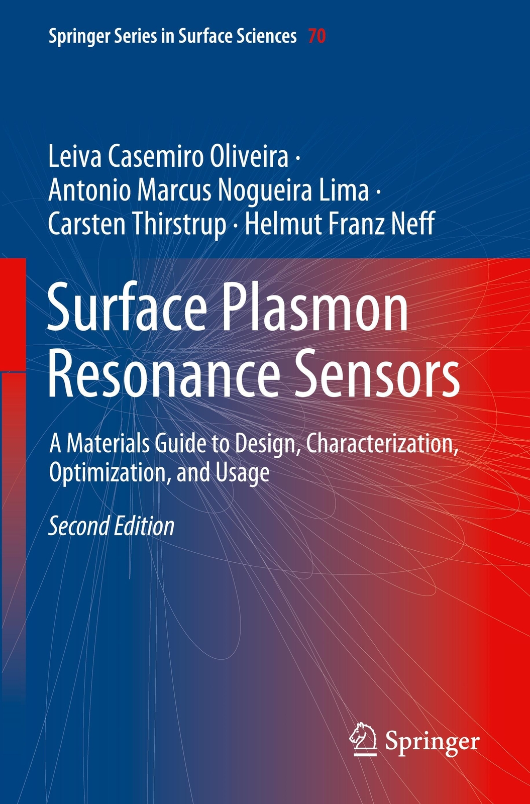 Thumbnail - Surface Plasmon Resonance Sensors | Leiva Casemiro Oliveira (u. A.) |