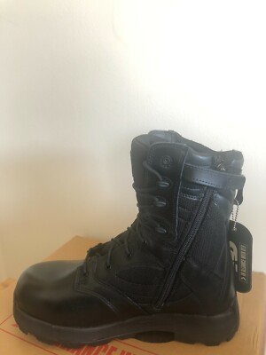 New Balance OTB Tactical Athletic Boot 8