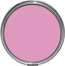 NEW ONECOAT SIGNATURE 1 LITRE/FEATURE WALL INTERIOR PAINT - VARIOUS COLOURS