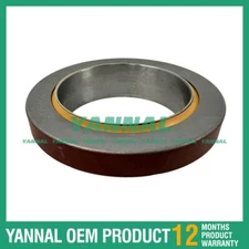 3306 9Y9895 - SEAL GROUP-CRANKSHAFT 5S6296 For Caterpillar (CAT)
