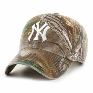 mets 59fifty hat