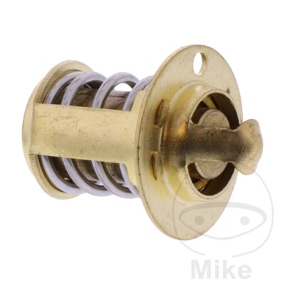 Thermostat für Malaguti Drakon 50 NKD   Bj. 2007-2008