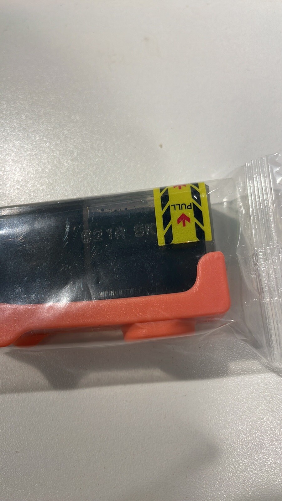 Photo 5/6