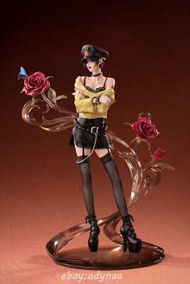 HobbyMax HM NANA Oosaki Nana 1/8 Resin statue model In Stock | eBay