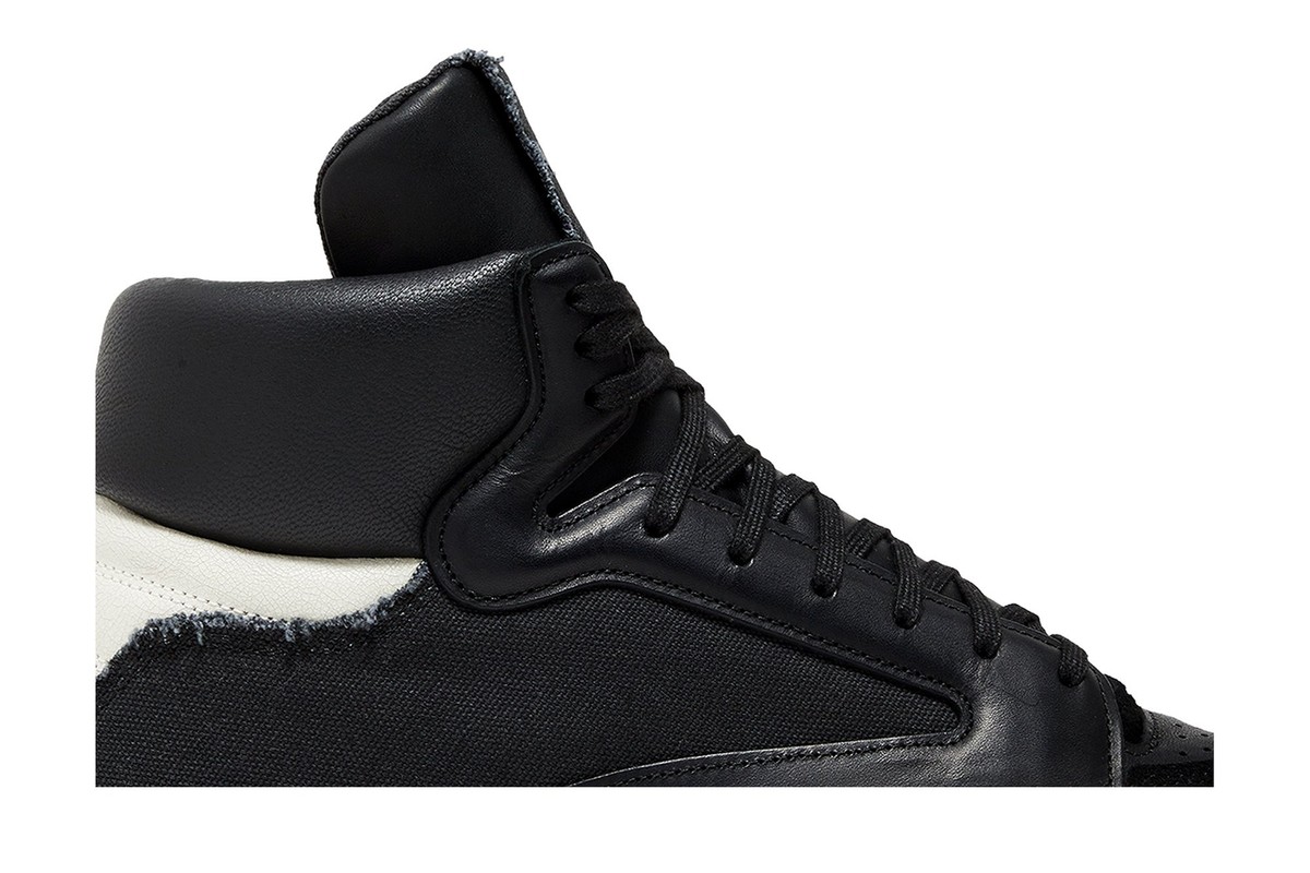 adidas Y-3 Centennial High 'Black Off White' IF7788 | eBay adidas Y-3 Centennial High 'Black Off White' IF7788 | eBay