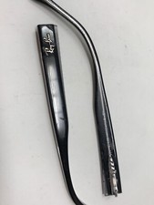 Authentic Temple Arm Leg Replacement PARTS Ray Ban RB 5114 2034 145  m NU25