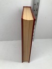 Bild 477 von 617